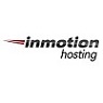Inmotion Hosting