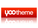 Yootheme