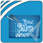 DefStatic-2012 Design