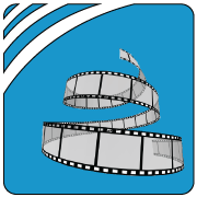 DefStatic-2012 Films